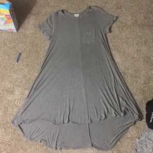 Lularoe dress plus size